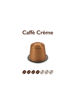 Immagine di Caps Chicco d'Oro CAFFE' CREME Com.Nes (Box da 30 cps)